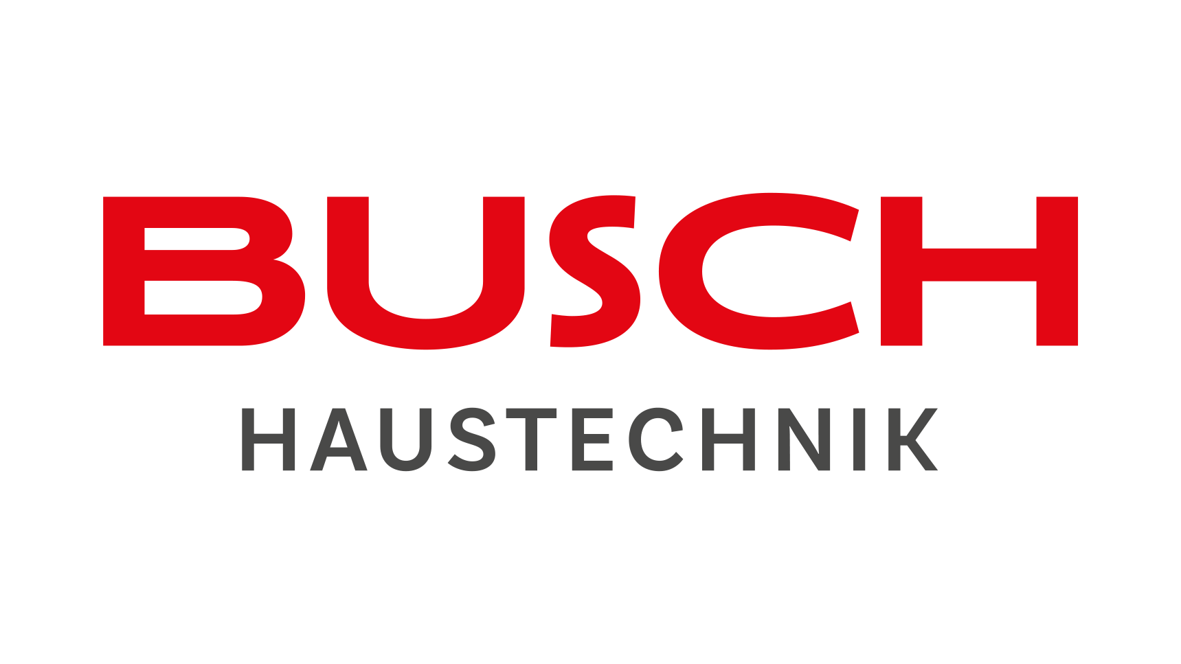 Ausbildung Anlagenmechaniker (m/w/d) SHK & Lüftung